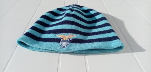 Cappello berretto zuccotto - cappello,