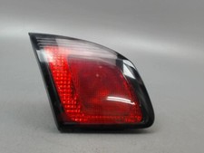 🇮🇹 FANALE POSTERIORE