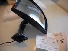 Cam mirror fracarro - mirror,