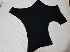 lotto 1535 maglietta, T-shirt