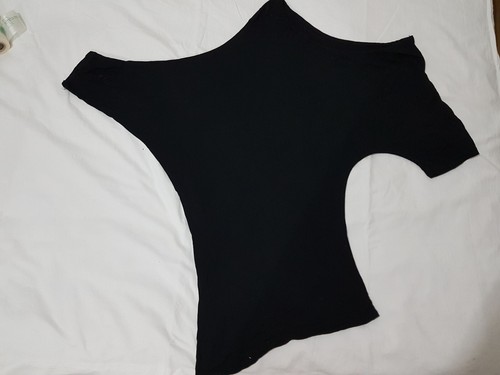 Lotto 1535 maglietta shirt - lotto,