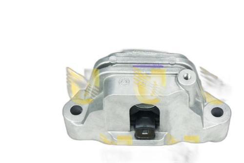 Supporto motore sinistro - , per
