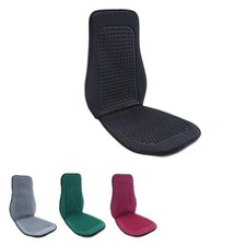 COPRI SEDILE MASSAGGIANTE