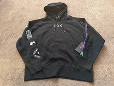 FOX Men’s Image Cosmo