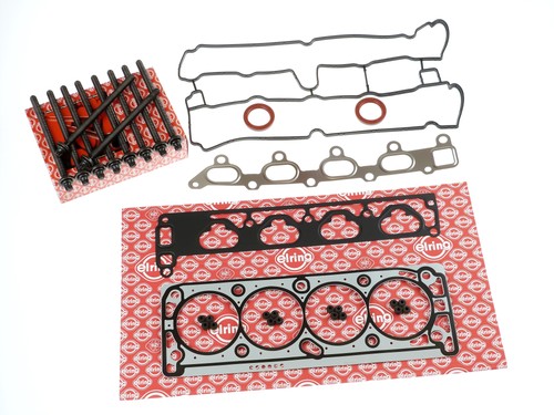 Kit guarnizioni testa cilindro - kit,