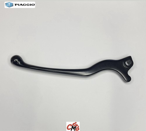 600475 leva freno orig - 600475,