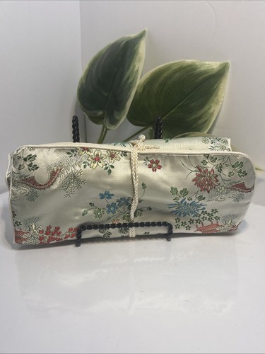 Borsa portagioie viaggio - portagioie, da