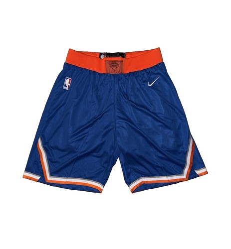 Pantaloncini squadra nike new - pantaloncini,