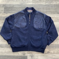 Giacca maglione tiro lana