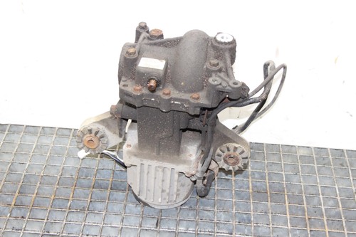 Mitsubishi asx gaw di - mitsubishi, 1.8