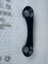 GUARNIZIONE GOMMA MANUBRIO HONDA VT 600 C SHADOW