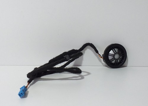65139227249 impianto audio - impianto,