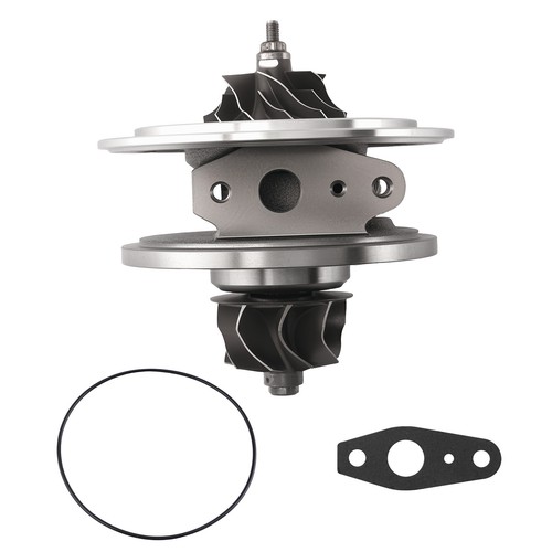 Gruppo scafo turbocompressore