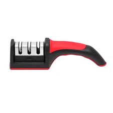KITCHEN KNIFE SHARPENER HOME