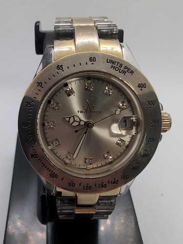 Orologio giocattolo italia - orologio,