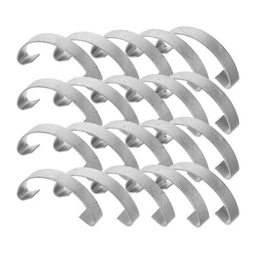 Pezzi accessorio - pezzi,
