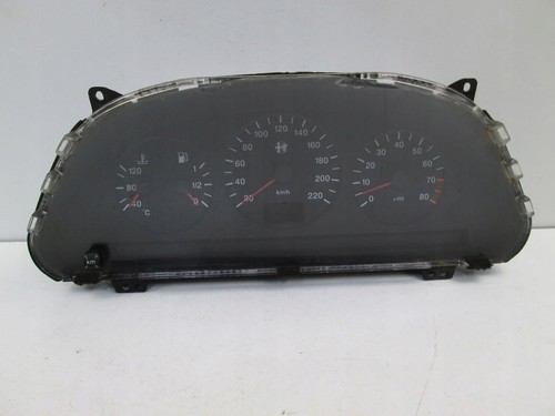 Alfa romeo 145 146 - alfa,