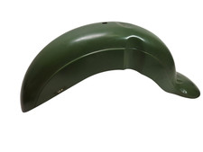 Parafango anteriore MZ ES