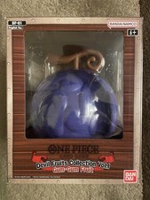 One-Piece TCG Devil Fruits