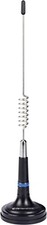 Midland C1018 Antenna CB