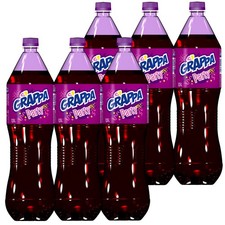 5902403941131 Grappa Party