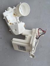 Karcher K5 Premium Full