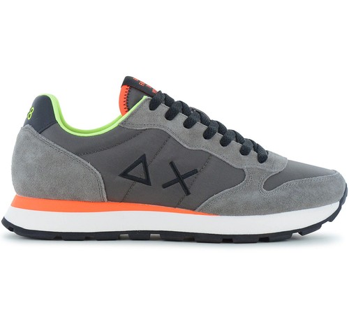 Sun68 tom fluo - fluo,