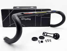 LOOK 795 Blade RS Combo Aero