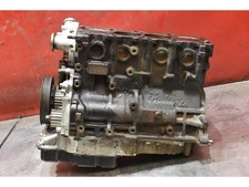 MITSUBISHI OUTLANDER I CUW