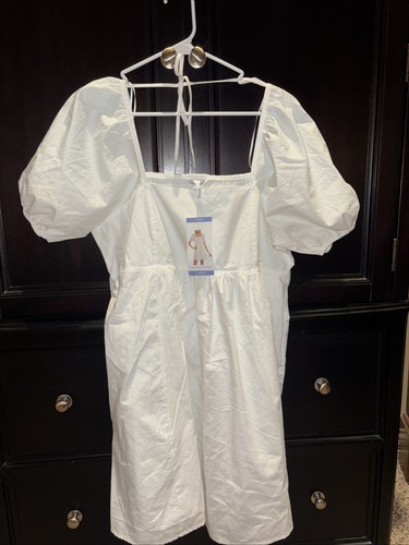 Abito donna james drappeggiato - abito,