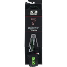 Guinzaglio per tavola da surf
