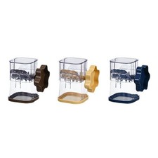 Macina Noci per Varie Noci