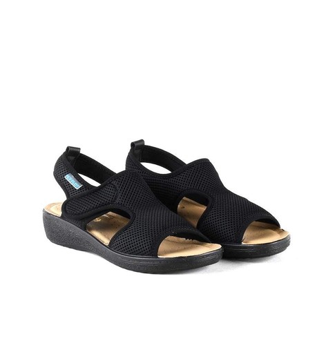 Sandali donna fly - donna,