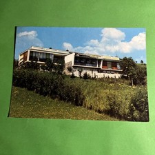 VILLA SERENA CASA PER BAMBINI