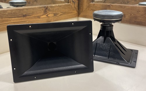 Klipsch klf avvitatore - klipsch,