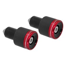 MF2497 Stabilizzatori Manubrio