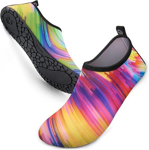 Scarpe scoglio unisex - scarpe,