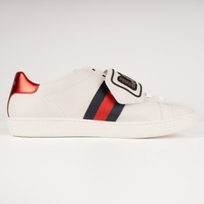Gucci Sneaker Ace 'Loved'