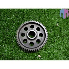 Ingranaggio Honda SH 125 Start e Stop i ABS 2013 2017