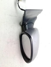 specchietto retrovisore destro per HONDA CIVIC HB 2006 20923259