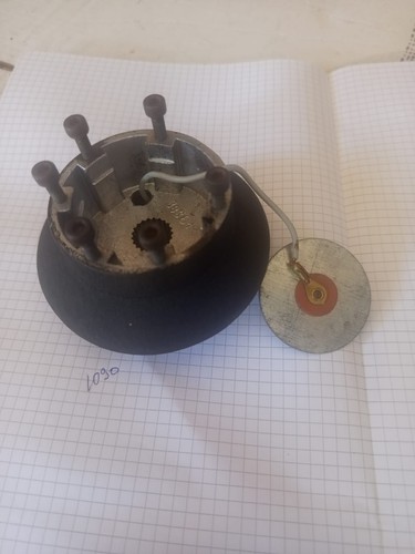 Fiat 128 127 a112 mozzo - a112,