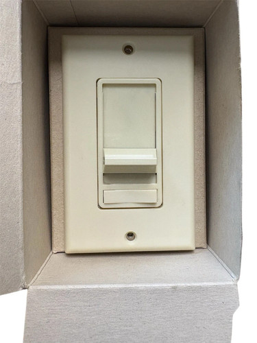 Leviton decora interruttore - leviton,