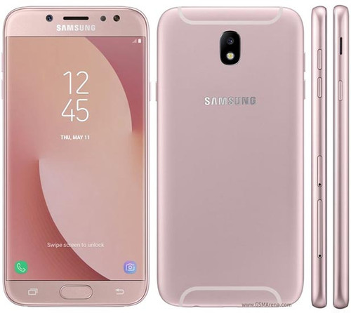 Smartphone originale samsung - originale,