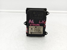 ✅CENTRALINA LUCI FARI XENON