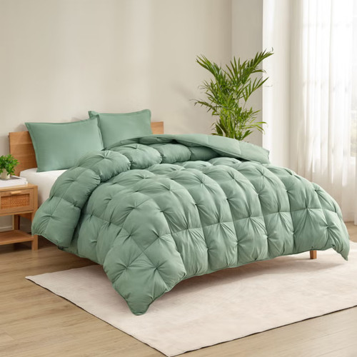 Casual living zuri - casual, puff