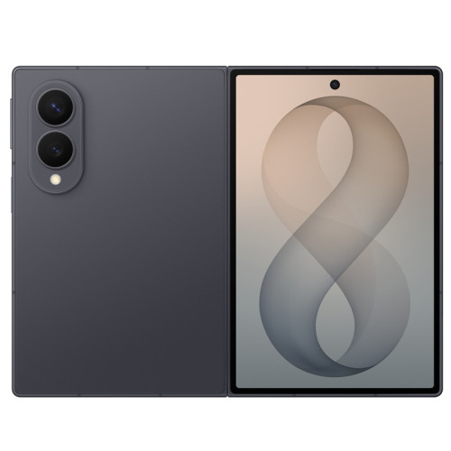 Samsung galaxy fold - samsung, 8