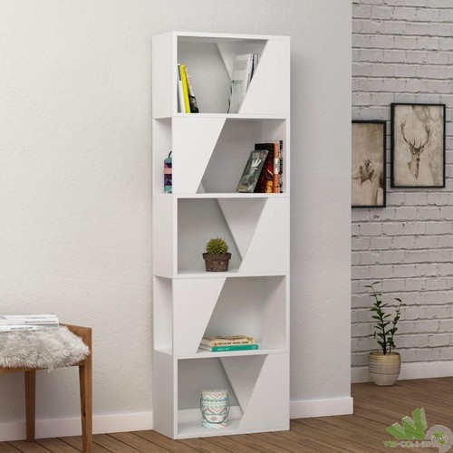 Libreria scaffale design - libreria,