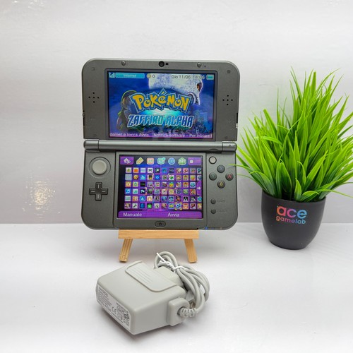 Come nuova console - console, new