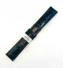 Cinturino Orologio MORELLATO