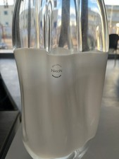 FIAPI "NASON" VASO DINAMICO IN